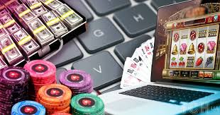 Experience the Thrill at 21Bets Casino & Sportsbook 1831612191
