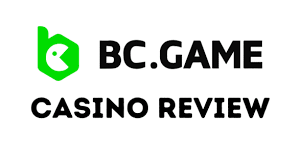 Experience the Thrill Play Poker at BC.Game