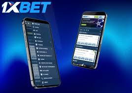 Experience Thrill and Excitement with 1xbet Singapore Aviator Experience Thrill and Excitement with 1xbet Singapore Aviator