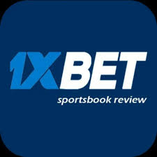 Experience Thrill and Excitement with 1xbet Singapore Aviator Experience Thrill and Excitement with 1xbet Singapore Aviator
