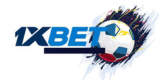 Experience Thrill and Excitement with 1xbet Singapore Aviator Experience Thrill and Excitement with 1xbet Singapore Aviator