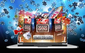 Explore the Thrilling World of FantasyBet Your Ultimate Online Betting Experience