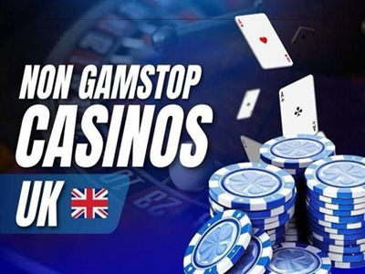 Exploring Betting Sites That Are Not Restricted by Gamstop