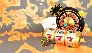 Exploring FantasyBet Casino No Deposit Bonus A Guide to Unlocking Free Play Exploring FantasyBet Casino No Deposit Bonus A Guide to Unlocking Free Play