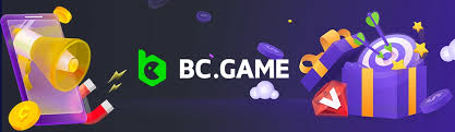 Exploring the Excitement of BC.Game Casino Platform Exploring the Excitement of BC.Game Casino Platform
