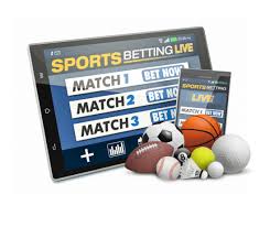 Exploring the Features and Benefits of 1xBet Your Ultimate Betting Experience Exploring the Features and Benefits of 1xBet Your Ultimate Betting Experience
