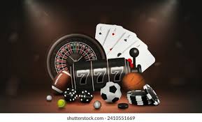 Exploring the Features and Benefits of 1xBet Your Ultimate Betting Experience Exploring the Features and Benefits of 1xBet Your Ultimate Betting Experience