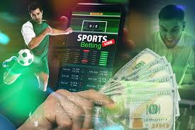 Exploring the Features and Benefits of 1xBet Your Ultimate Betting Experience Exploring the Features and Benefits of 1xBet Your Ultimate Betting Experience