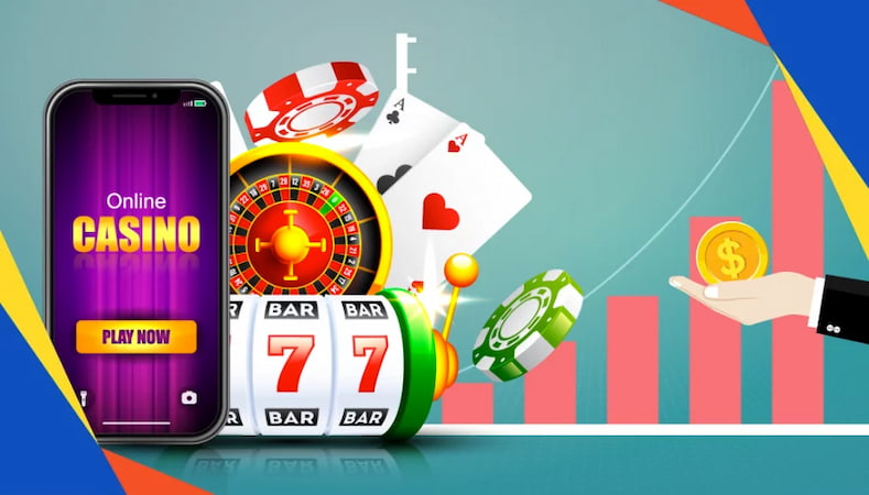 Find de Bedste Online Casinoer Uden ROFUS 475595223