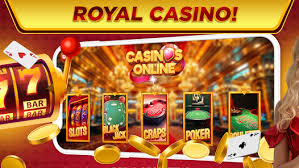 Gxmble Casino Your Ultimate Gaming Destination 1993264253