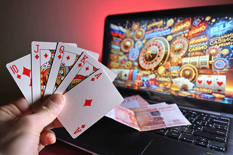 Gxmble Casino Your Ultimate Gaming Destination 1993264253
