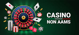 I migliori casino online stranieri gioca e vinci