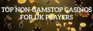 Accessing Online Casinos Not Blocked by Regulations Accessing Online Casinos Not Blocked by Regulations