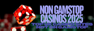 Accessing Online Casinos Not Blocked by Regulations Accessing Online Casinos Not Blocked by Regulations
