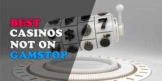 Accessing Online Casinos Not Blocked by Regulations Accessing Online Casinos Not Blocked by Regulations