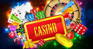 Как получить бонусные коды Stake 518505848