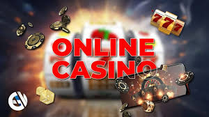 Mobil Casino Deneyimi Beygirbet ile Eğlencenin Keyfini Çıkarın