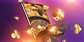 Mobil Casino Deneyimi ile Beygirbet Eğlencenin Yeni Adresi