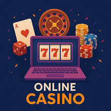 Mobil Casino Deneyimi ile Beygirbet Eğlencenin Yeni Adresi