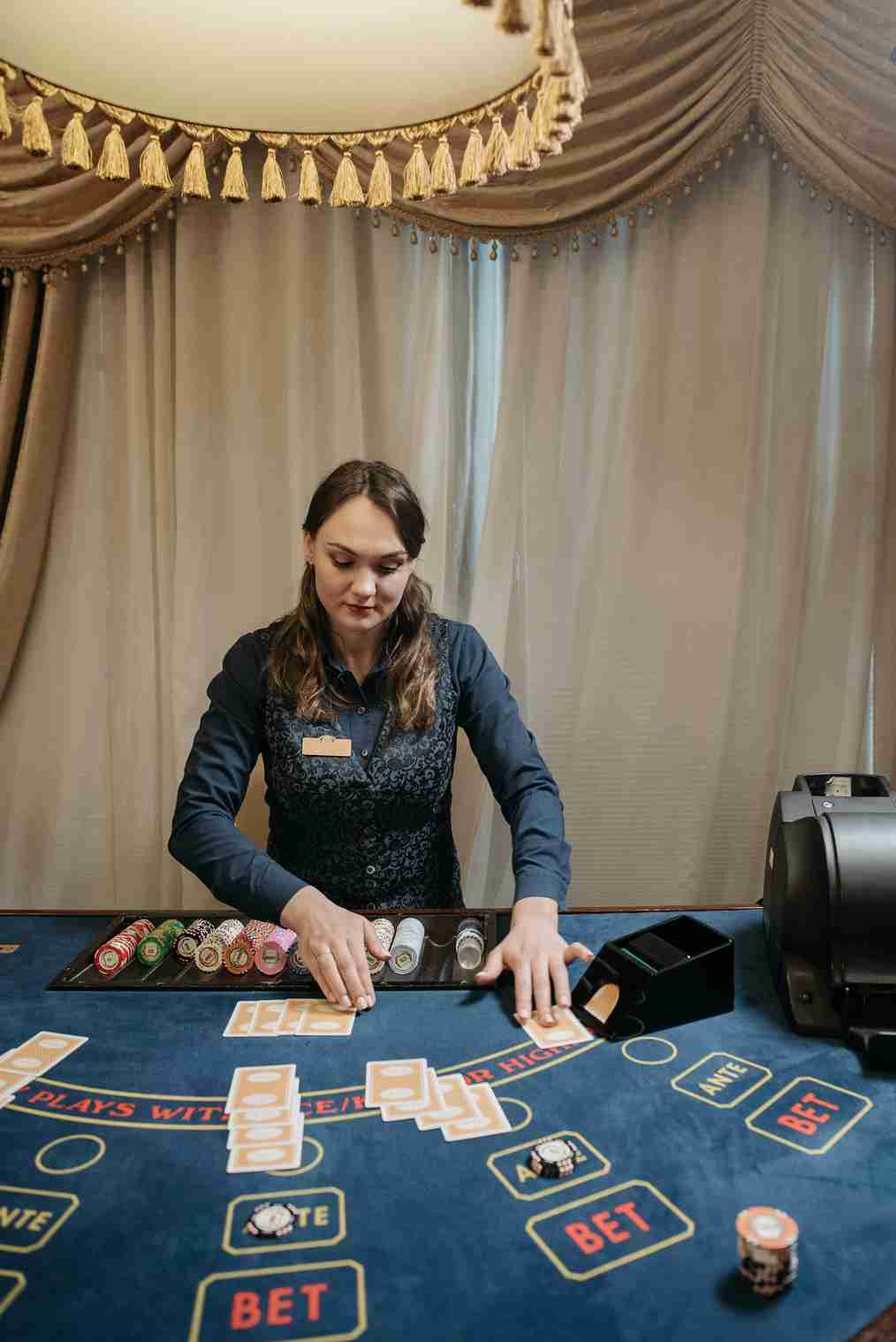 https://pelicancasinos.net