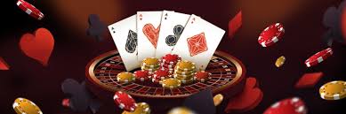 Τα Καλύτερα Online Casino στην Ελλάδα Η Απόλυτη Οδηγία Τα Καλύτερα Online Casino στην Ελλάδα Η Απόλυτη Οδηγία