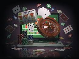 Τα Καλύτερα Online Casino στην Ελλάδα Η Απόλυτη Οδηγία Τα Καλύτερα Online Casino στην Ελλάδα Η Απόλυτη Οδηγία