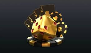 Online Casino Εξωτερικού Εξερευνώντας τις Καλύτερες Επιλογές