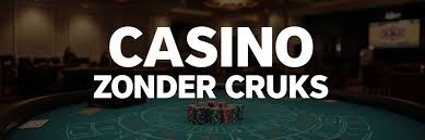 Ontdek de beste online casino's in het buitenland 1462846770