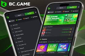 Ultimate Guide to BC.Game Bonus Offers